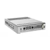 Mikrotik CRS305-1G-4S+IN switch de red gestionado Gigabit Ethernet (10/100/1000) Power over Ethernet (PoE) blanco