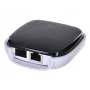 Ubiquiti UF-AE | Convertidor de medios | UFiber, 1x SFP, 1x RJ45 1000Mbps