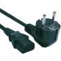 Cable de alimentación Cisco Power Cord 250VAC 10A conector EU