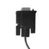 Cable de señal RS-232 Datalogic CAB-461 3,6 m