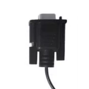 Cable de señal RS-232 Datalogic CAB-461 3,6 m