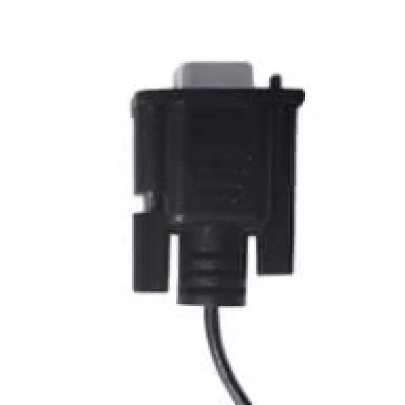 Cable de señal RS-232 Datalogic CAB-461 3,6 m