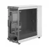 Caja para PC Fractal Design North XL Desktop White