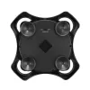 Joystick PXN PXN-2113 PRO Control de vuelo Conexión USB para PC
