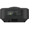 Ubiquiti G4 Doorbell Pro Negro