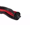 Cepillo principal de goma desmontable para Roborock Q8/Q8+/Q7 TF+/Q7 TF/Q7 BF+/Q7 BF – modelo 8.02.0446, cerdas sintéticas