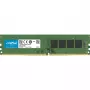 Crucial CT32G4DFD832A módulo de memoria 32 GB 1 x 32 GB DDR4