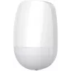 Hikvision DS-PDD12-EG2 - detector de movimiento