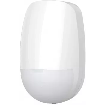 Hikvision DS-PDD12-EG2 - detector de movimiento