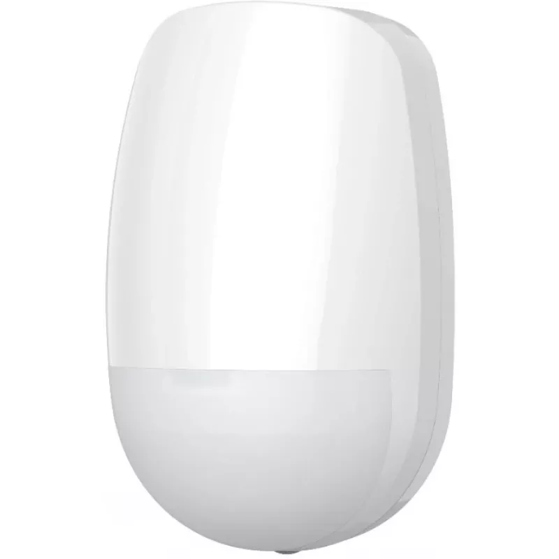 Hikvision DS-PDD12-EG2 - detector de movimiento