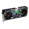 ASRock Radeon RX 9070 XT TC 16GB GDDR6 PCIe 5.0 Tarjeta gráfica