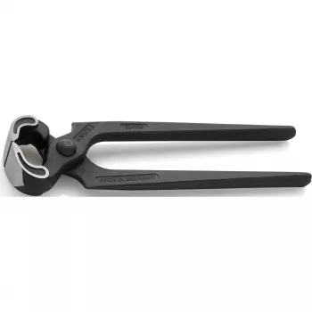 Alicate de corte Knipex 50 00 210