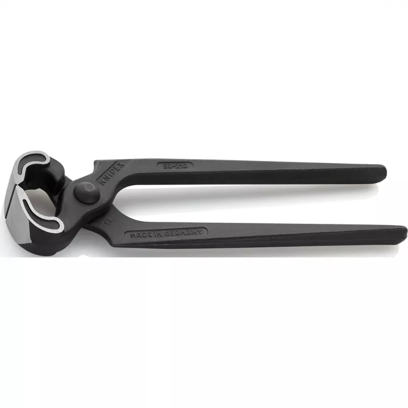 Alicate de corte Knipex 50 00 210