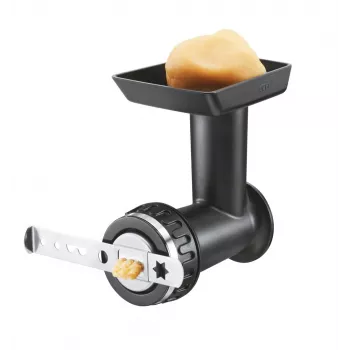 Accesorio para picadora de carne GEFU 19080