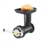 Accesorio para picadora de carne GEFU 19080