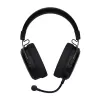 Auriculares Cooler Master Gaming CH-351