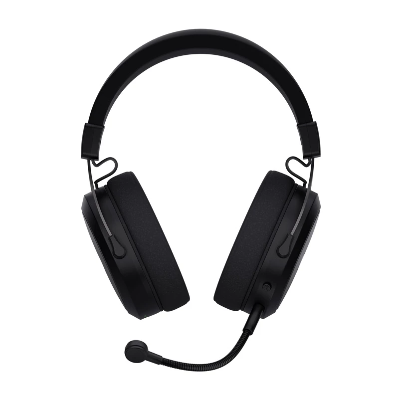 Auriculares Cooler Master Gaming CH-351