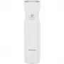 Envasadora al vacío ZWILLING FRESH & SAVE Blanca Bomba, batería 3,7 V, puerto de carga Micro-USB, 190×50×50 mm, 330 g
