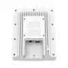 Punto de acceso inalámbrico Grandstream GWN7670LR