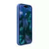 Funda LAUT HUEX PROTECT para la serie iPhone 16