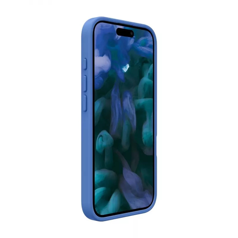 Funda LAUT HUEX PROTECT para la serie iPhone 16