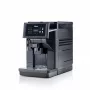 Cafetera automática SAECO AURORA M1 (9J0900) 1900 W negra