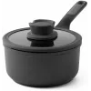 Olla STONE+ con tapa 18 cm 2 L