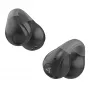 Auriculares SBOX EB-OWS14 negros