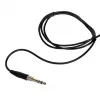 Beyerdynamic DT 770 PRO auriculares con cable diadema música gris
