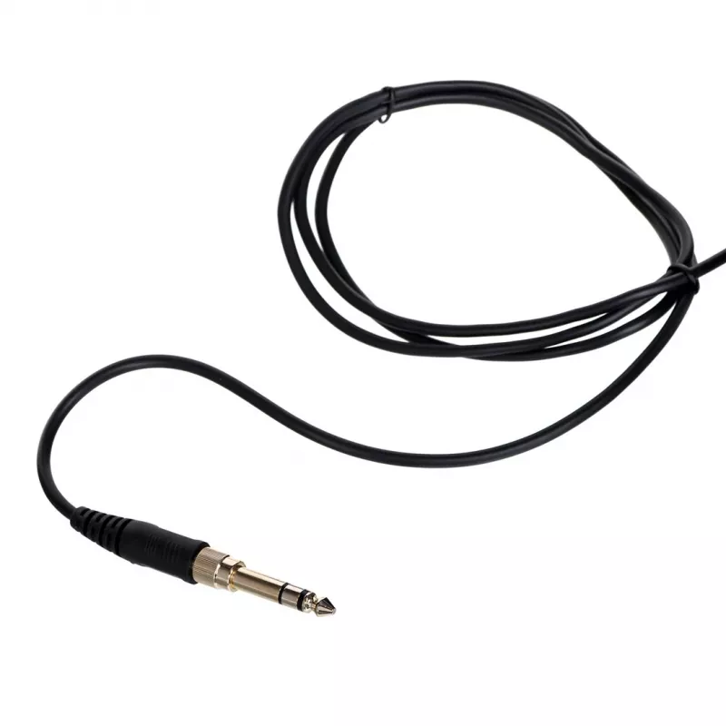 Beyerdynamic DT 770 PRO auriculares con cable diadema música gris