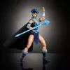 Masters of the Universe Masterverse nuevo Eternia Evil-Lyn, figura de acción