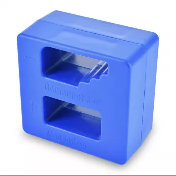 Magnetizador / desmagnetizador iFixit