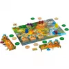 Stone Age Junior, juego de mesa infantil del año 2016