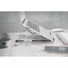 Producto Digitus DA-90424