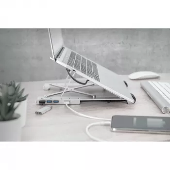 Producto Digitus DA-90424