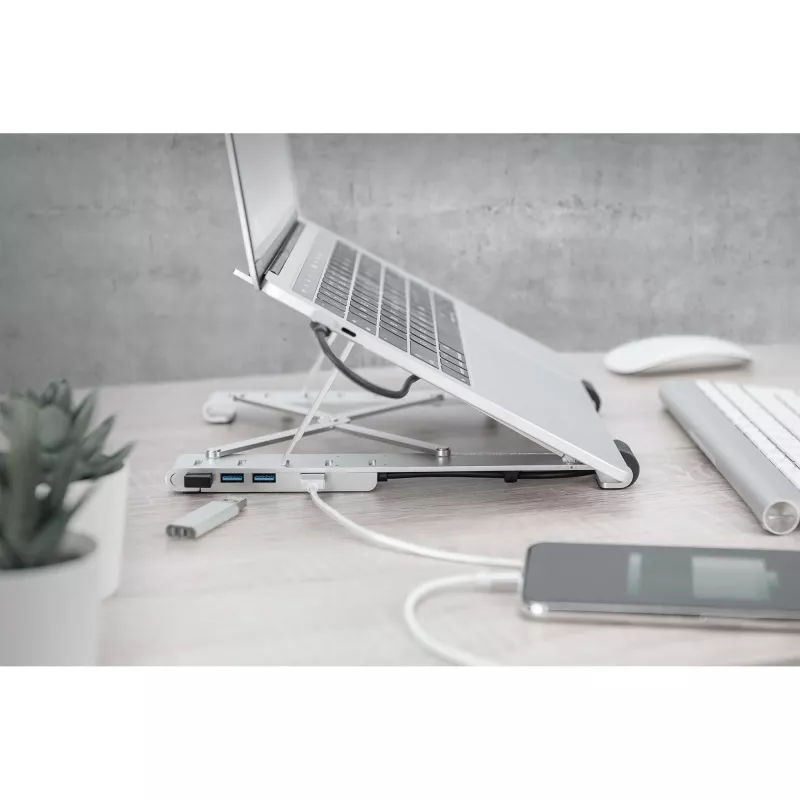 Producto Digitus DA-90424
