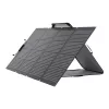 Panel solar 220W/5006501007 Ecoflow