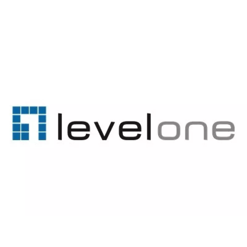 Módulo SFP LEVELONE GVT-0302 80km monomodo LC