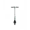 Patinete eléctrico Motus Scooty 8.5 Neolite