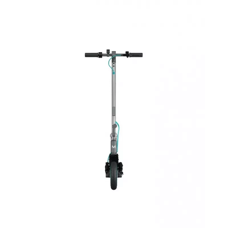 Patinete eléctrico Motus Scooty 8.5 Neolite