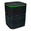 Purificador de aire VENTA AP735 — modelo VENTA AP735