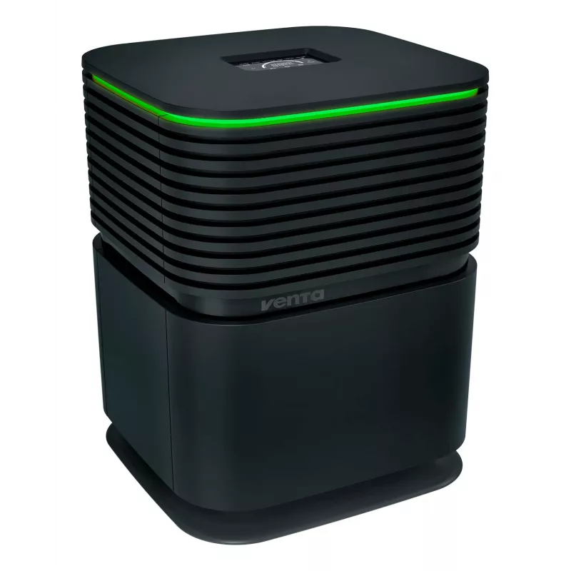 Purificador de aire VENTA AP735 — modelo VENTA AP735