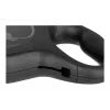 Correa extensible Flexi New Classic para perro, 8 m