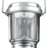 Linterna de camping LED a pilas EverActive Basic Line EL-25 25lm