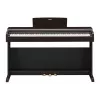 Yamaha ARIUS YDP-145R - piano digital