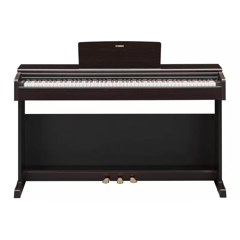 Yamaha ARIUS YDP-145R - piano digital
