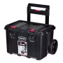 CAJA DE HERRAMIENTAS CON RUEDAS StackNRoll KETER
