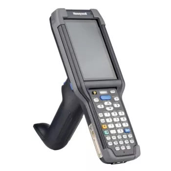 Ordenador móvil de mano Honeywell CK65 CK65-L0N-D8C214E