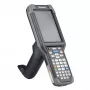 Ordenador móvil de mano Honeywell CK65 CK65-L0N-D8C214E