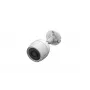 Cámara de seguridad IP EZVIZ H3c Bullet 1920 x 1080 píxeles